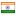 rarerabbitmarketing.com server is located in India